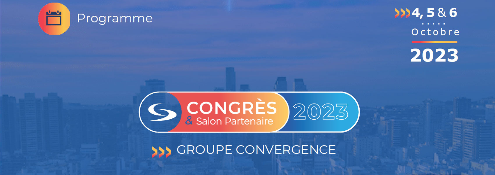 congres_2023_convergence